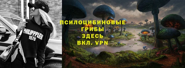 эйфоретик Алексеевка