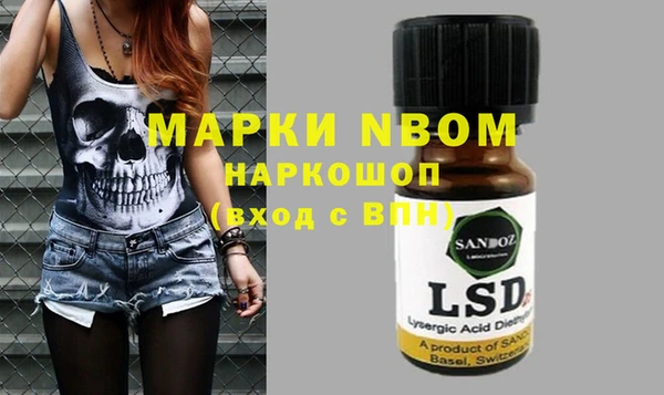 гидропоника Алзамай