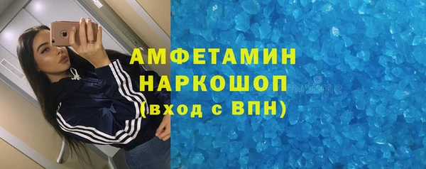 гидропоника Алзамай
